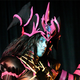 Illustration for article titled When Cosplay Goes From A Pastime To A Job